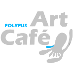 Art Café POLYPUS